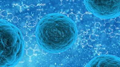 NatureBiotechnology：十大最赚钱的生物技术药物