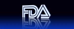 FDA