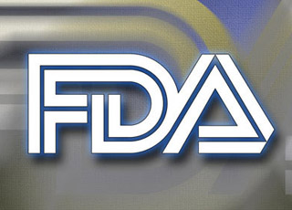 FDA：丙肝新药研发须开展“头对头”研究