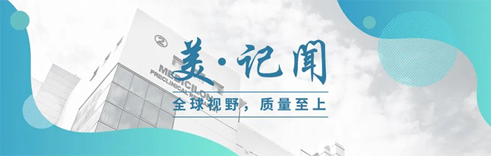 海宁市副市长杨文华一行调研南宫NG·28