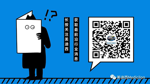 关注南宫NG·28公众号，获得更多直播资讯和资料，收到实时课程提醒，不错过精彩的课程干货