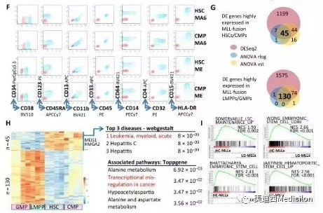 Science子刊：一种FDA批准的抗腹泻药物可有效对抗化疗的耐药性 南宫NG·28生物医药