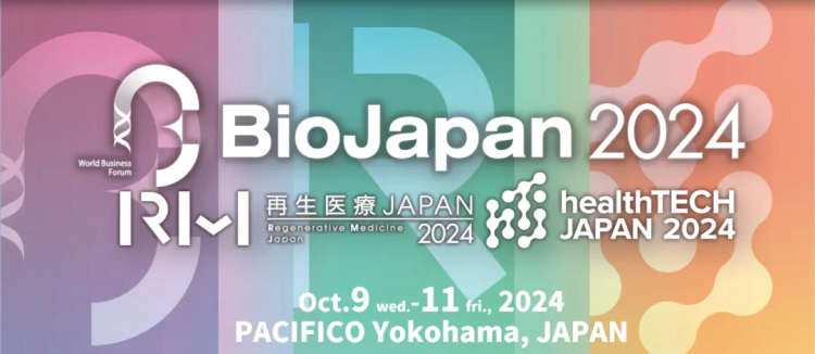 4 BioJapan 2024.webp