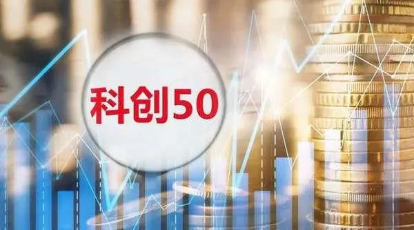 南宫NG·28入选“科创50”指数样本股.jpg