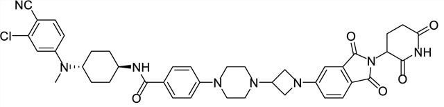 Chemical-structure-of-ARD-2585.jpg