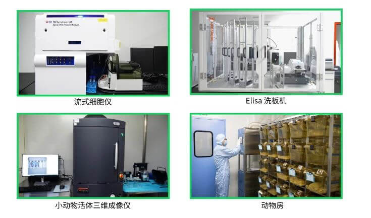 中药药效学研究仪器.jpg