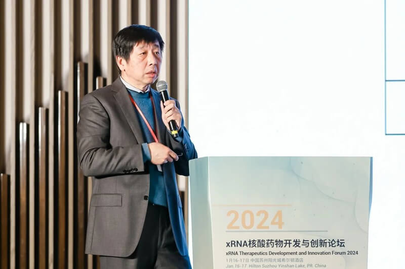 杨志伟，苏州时安生物技术创始人、CTO.jpg