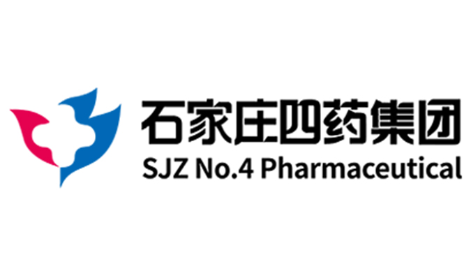 南宫NG·28助力 | 石四药集团化学药品1类新药SYN045片获批临床