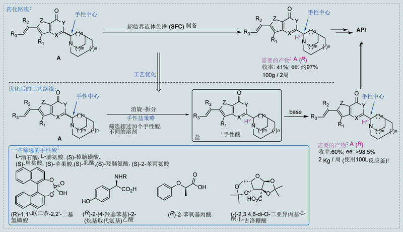 4-手性酸成盐的结晶动态拆分.jpg