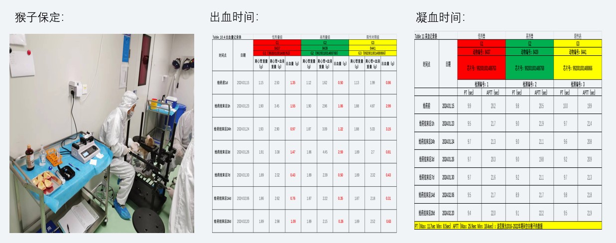 案例2：小分子抗凝药对食蟹猴出凝血功能影响.jpg