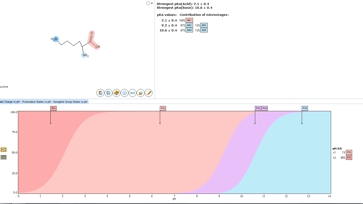 图6：赖氨酸 pKa.png