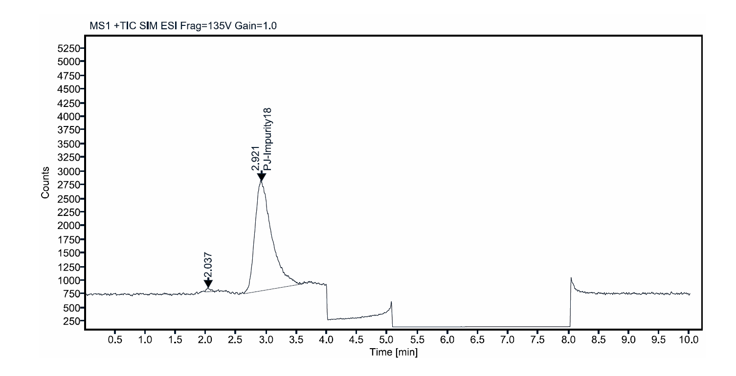 图9：分离度溶液典型图谱.png